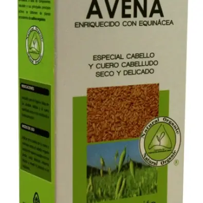 Imagen del producto 8436002856758