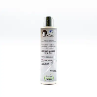 Imagen del producto 8436002856826