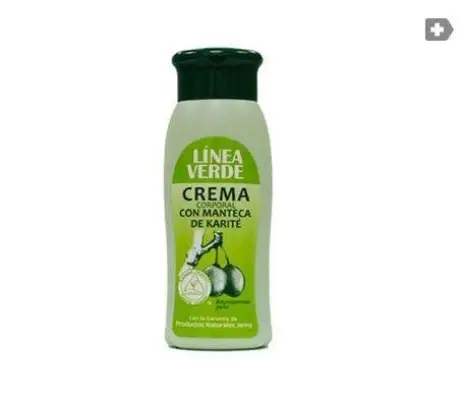 Imagen del producto 8436002857328