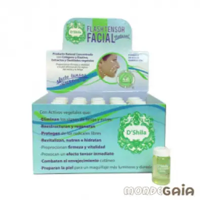 Imagen del producto 8436002857793
