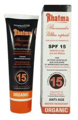 Imagen del producto 8436002858349