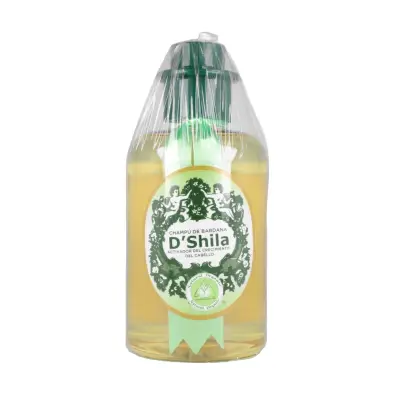 Imagen del producto 8436002860434