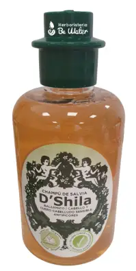 Imagen del producto 8436002860557