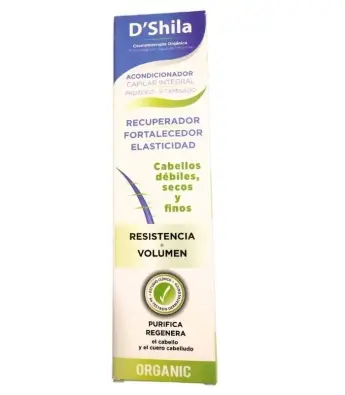 Imagen del producto 8436002860717