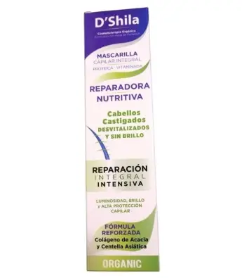 Imagen del producto 8436002860724