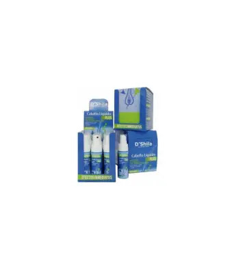 Imagen del producto 8436002860731