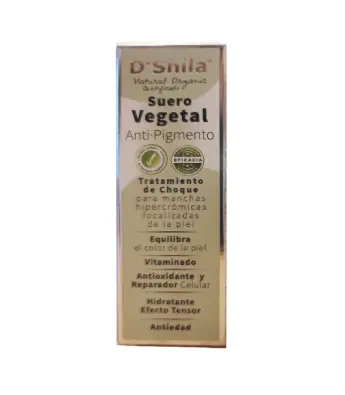 Imagen del producto 8436002861844