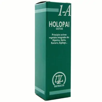 Imagen del producto 8436003020011