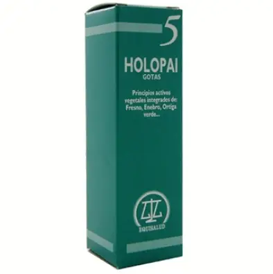 Imagen del producto 8436003020059