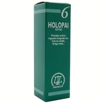 Imagen del producto 8436003020066