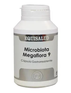 Imagen del producto 8436003021001