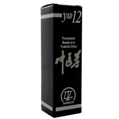 Imagen del producto 8436003021124