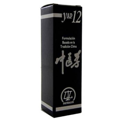 Imagen del producto 8436003021124