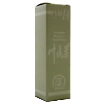 Imagen del producto 8436003021148