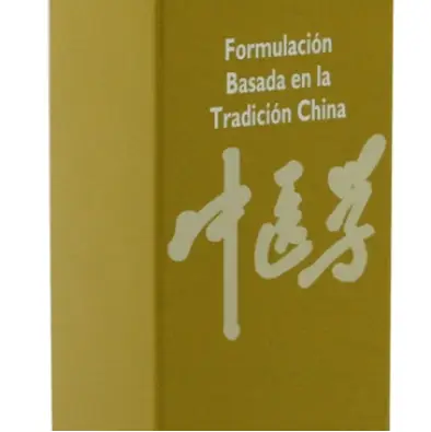 Imagen del producto 8436003021155