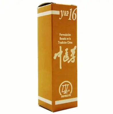 Imagen del producto 8436003021162