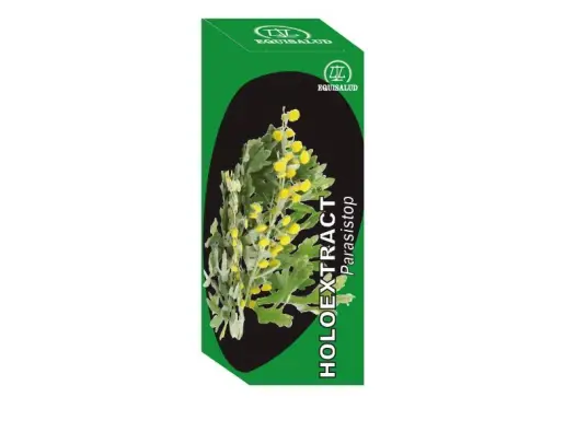 Imagen del producto 8436003021261