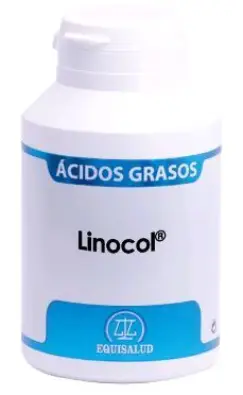 Imagen del producto 8436003021704