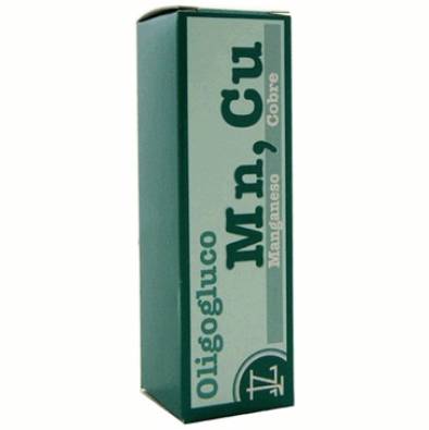 Imagen del producto 8436003022312