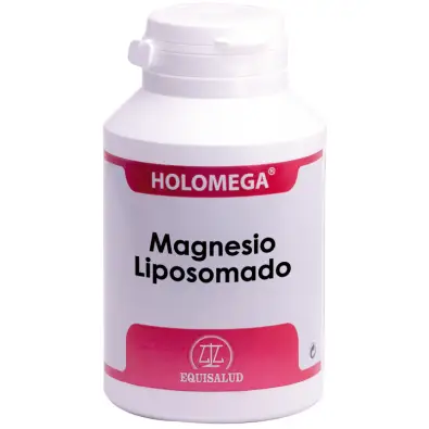 Imagen del producto 8436003022435