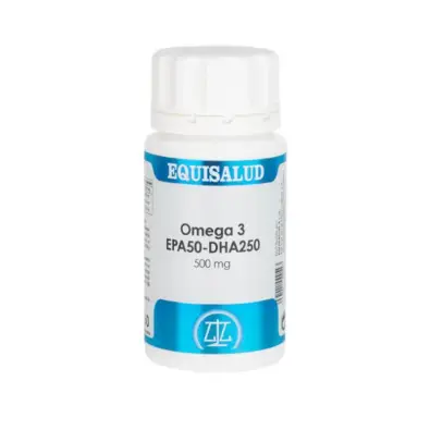 Imagen del producto 8436003022961