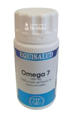 Imagen del producto 8436003022985