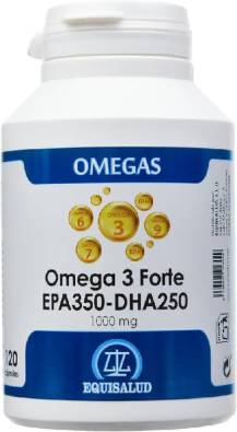 Imagen del producto 8436003023029