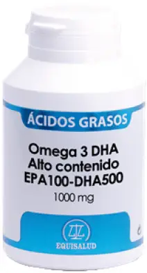 Imagen del producto 8436003023036