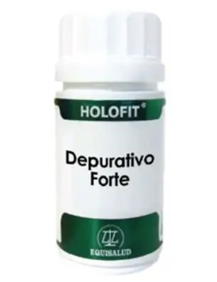 Imagen del producto 8436003023159