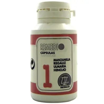 Imagen del producto 8436003023265
