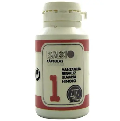Imagen del producto 8436003023265
