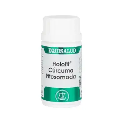 Imagen del producto 8436003023395
