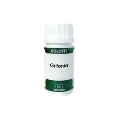 Imagen del producto 8436003023401