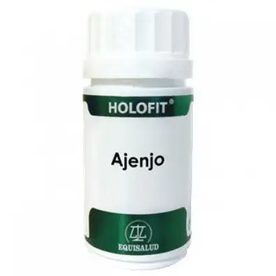 Imagen del producto 8436003023425