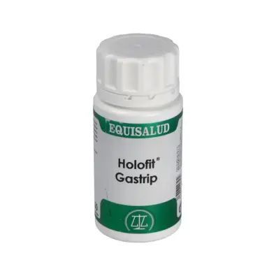 Imagen del producto 8436003023579