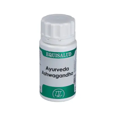 Imagen del producto 8436003023654