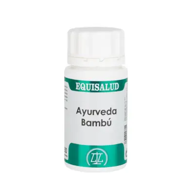 Imagen del producto 8436003023715