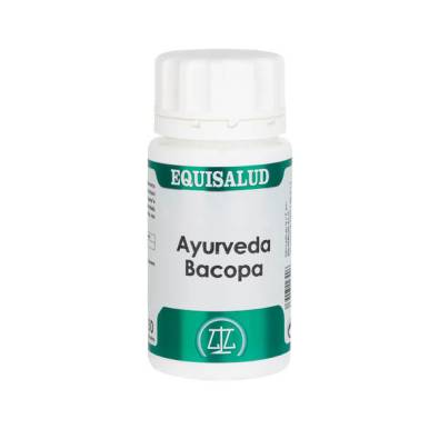 Imagen del producto 8436003023890