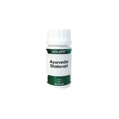 Imagen del producto 8436003023913
