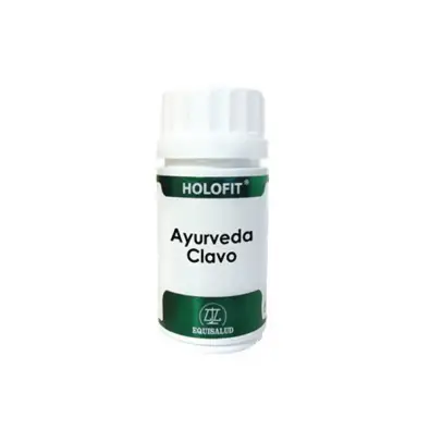 Imagen del producto 8436003023920