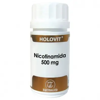 Imagen del producto 8436003024040