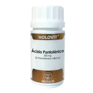 Imagen del producto 8436003024057