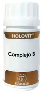 Imagen del producto 8436003024125