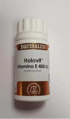 Imagen del producto 8436003024156