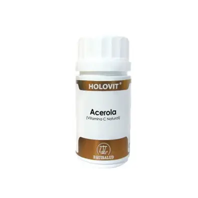 Imagen del producto 8436003024217