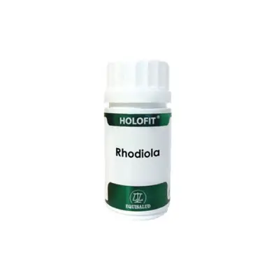 Imagen del producto 8436003024255