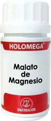 Imagen del producto 8436003024545