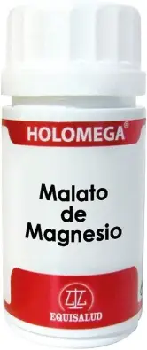 Imagen del producto 8436003024545