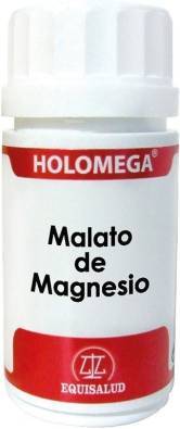 Imagen del producto 8436003024545
