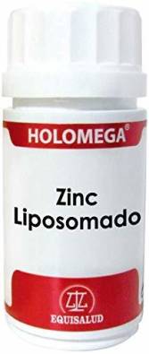 Imagen del producto 8436003024552